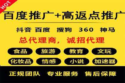成功案例：竞价托管SEM助力企业快速成长