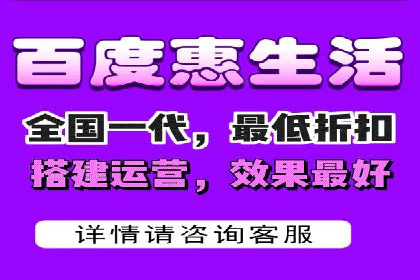 电商平台信息流优化案例：销量翻倍的背后