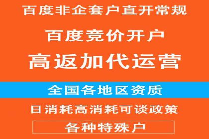 谷歌竞价广告的创意执行与效果评估——某品牌案例